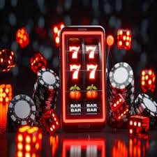 gk222 review